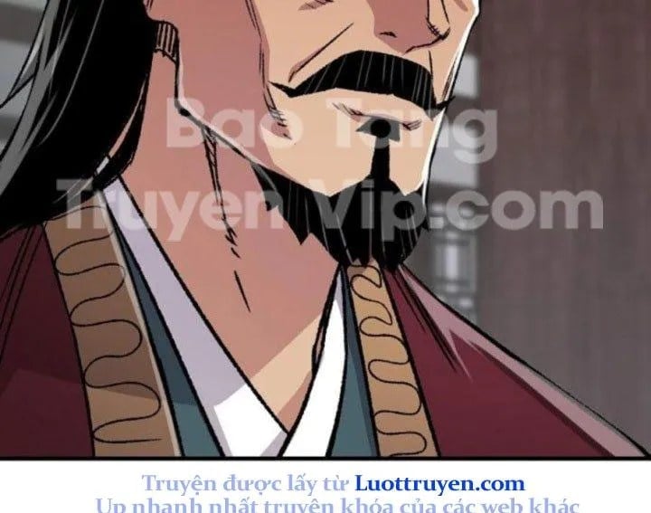 Thiên Ma Quy Hoàn Chapter 91 - Trang 2