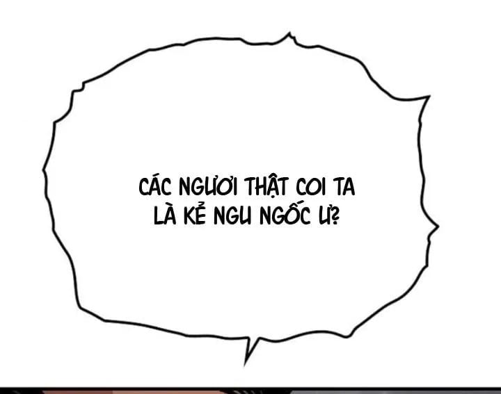 Thiên Ma Quy Hoàn Chapter 91 - Trang 2