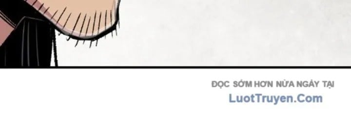Thiên Ma Quy Hoàn Chapter 91 - Trang 2
