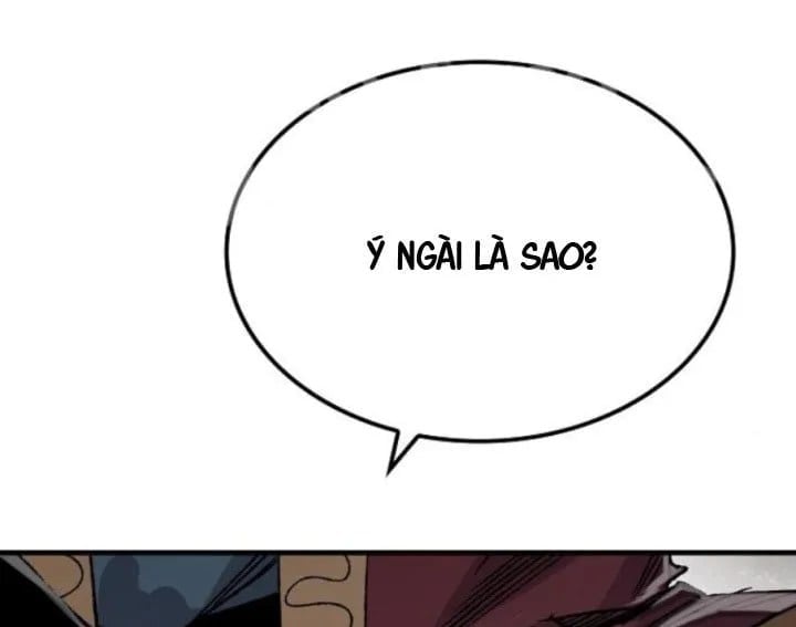 Thiên Ma Quy Hoàn Chapter 91 - Trang 2