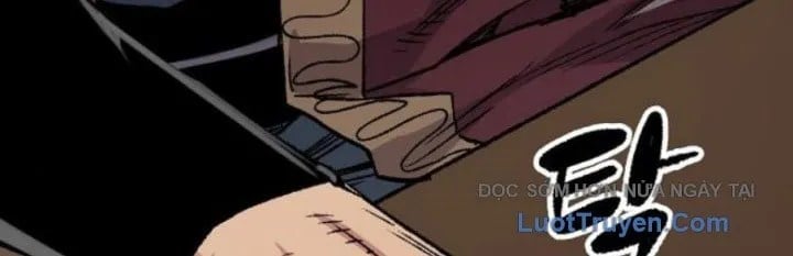 Thiên Ma Quy Hoàn Chapter 91 - Trang 2