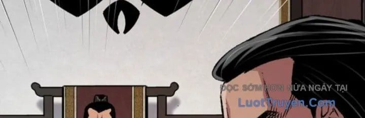 Thiên Ma Quy Hoàn Chapter 91 - Trang 2
