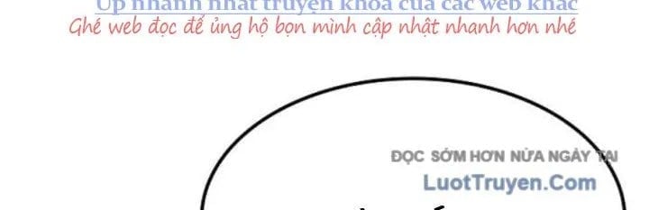 Thiên Ma Quy Hoàn Chapter 91 - Trang 2