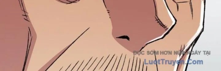 Thiên Ma Quy Hoàn Chapter 91 - Trang 2