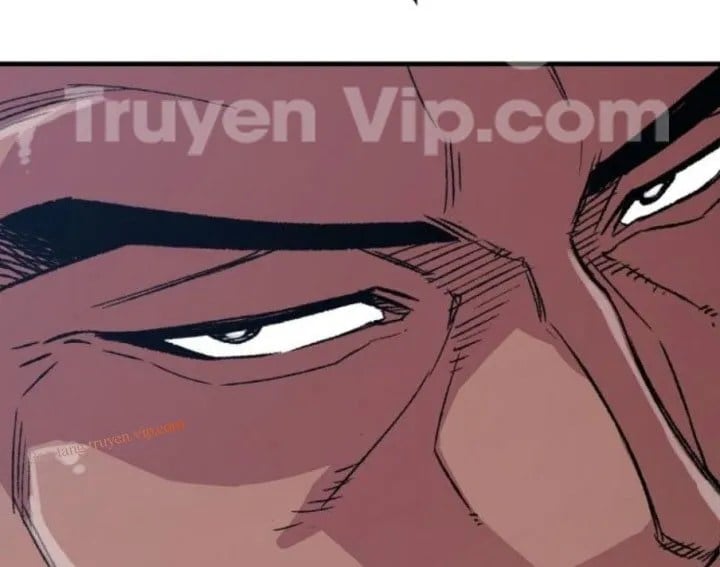 Thiên Ma Quy Hoàn Chapter 91 - Trang 2