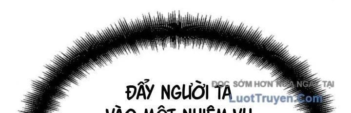 Thiên Ma Quy Hoàn Chapter 91 - Trang 2