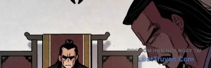 Thiên Ma Quy Hoàn Chapter 91 - Trang 2