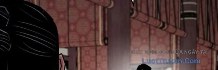 Thiên Ma Quy Hoàn Chapter 91 - Trang 2