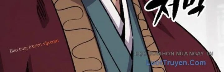 Thiên Ma Quy Hoàn Chapter 91 - Trang 2