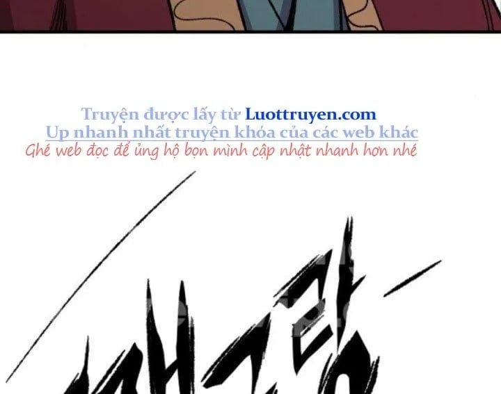 Thiên Ma Quy Hoàn Chapter 91 - Trang 2