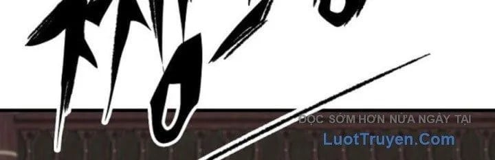 Thiên Ma Quy Hoàn Chapter 91 - Trang 2