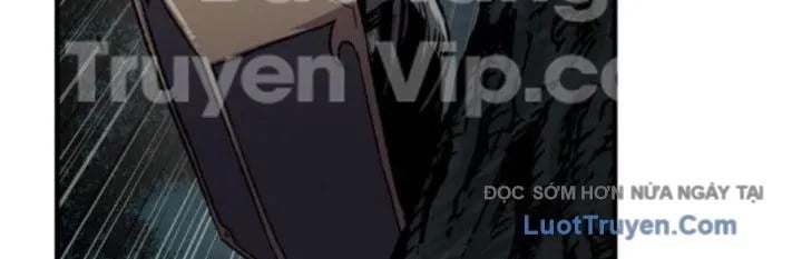 Thiên Ma Quy Hoàn Chapter 91 - Trang 2