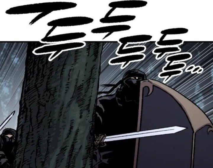 Thiên Ma Quy Hoàn Chapter 91 - Trang 2