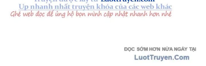 Thiên Ma Quy Hoàn Chapter 91 - Trang 2