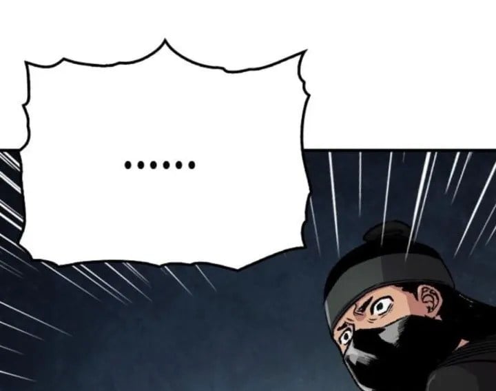 Thiên Ma Quy Hoàn Chapter 91 - Trang 2