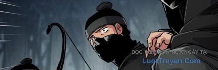 Thiên Ma Quy Hoàn Chapter 91 - Trang 2