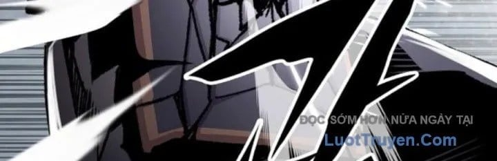Thiên Ma Quy Hoàn Chapter 91 - Trang 2