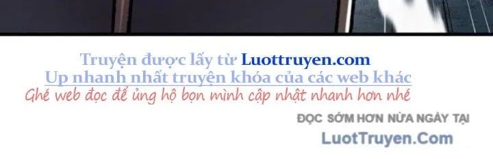 Thiên Ma Quy Hoàn Chapter 91 - Trang 2