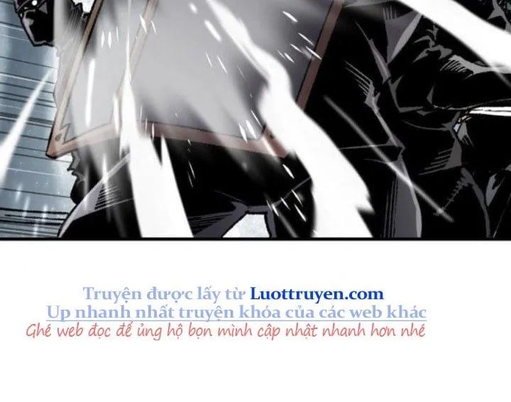 Thiên Ma Quy Hoàn Chapter 91 - Trang 2