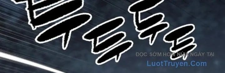 Thiên Ma Quy Hoàn Chapter 91 - Trang 2