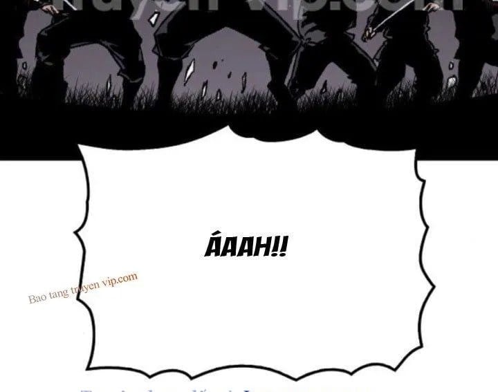 Thiên Ma Quy Hoàn Chapter 91 - Trang 2