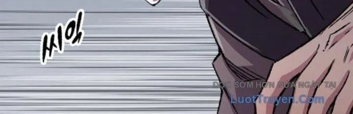 Thiên Ma Quy Hoàn Chapter 91 - Trang 2