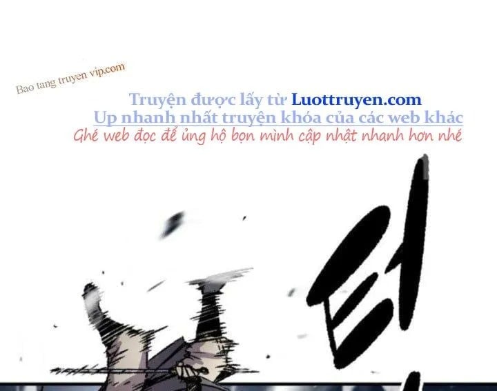 Thiên Ma Quy Hoàn Chapter 91 - Trang 2