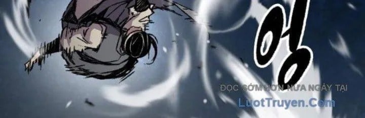 Thiên Ma Quy Hoàn Chapter 91 - Trang 2