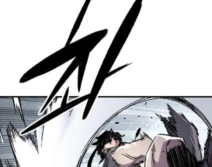 Thiên Ma Quy Hoàn Chapter 91 - Trang 2