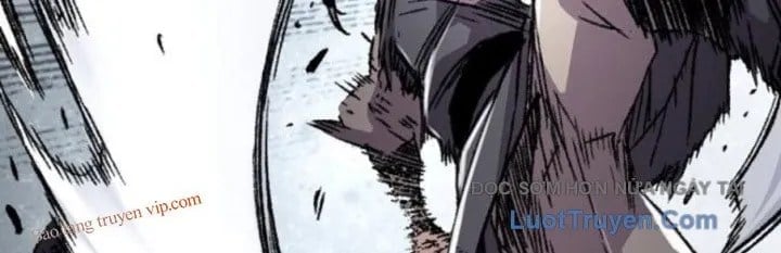 Thiên Ma Quy Hoàn Chapter 91 - Trang 2