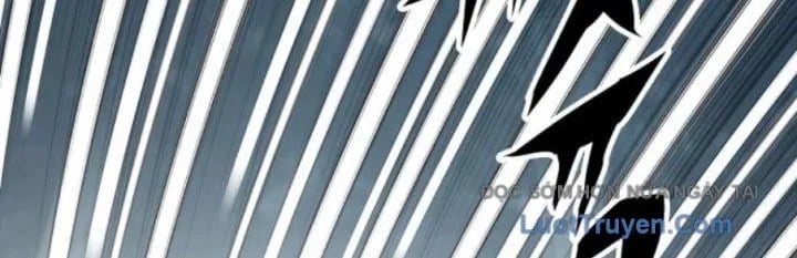 Thiên Ma Quy Hoàn Chapter 91 - Trang 2