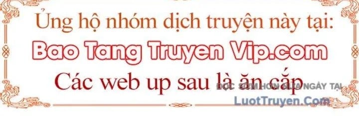 Thiên Ma Quy Hoàn Chapter 91 - Trang 2