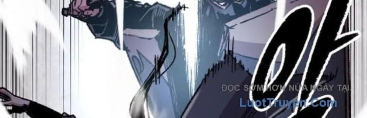 Thiên Ma Quy Hoàn Chapter 91 - Trang 2
