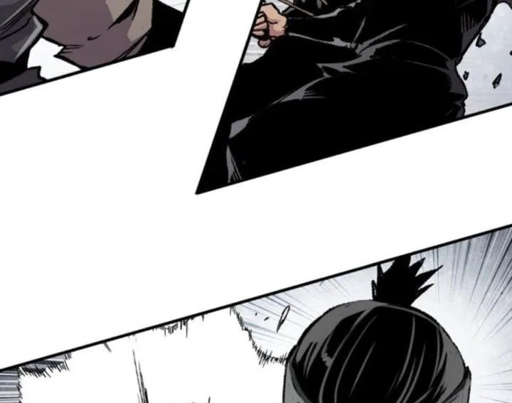Thiên Ma Quy Hoàn Chapter 91 - Trang 2