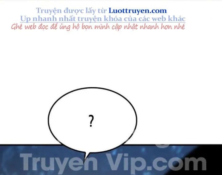 Thiên Ma Quy Hoàn Chapter 91 - Trang 2