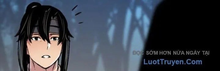 Thiên Ma Quy Hoàn Chapter 91 - Trang 2