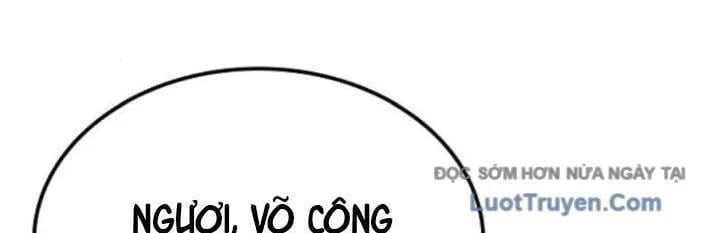Thiên Ma Quy Hoàn Chapter 91 - Trang 2