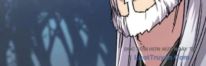 Thiên Ma Quy Hoàn Chapter 91 - Trang 2