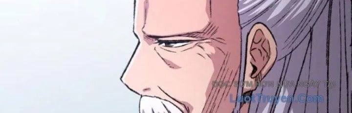 Thiên Ma Quy Hoàn Chapter 91 - Trang 2