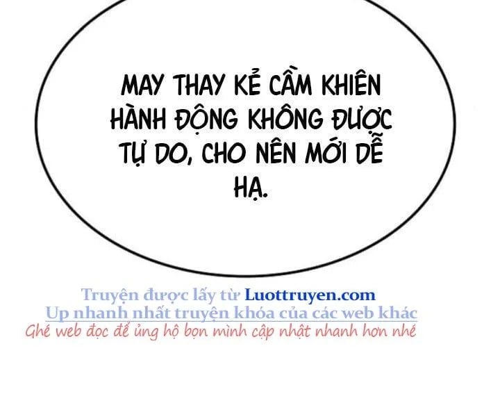 Thiên Ma Quy Hoàn Chapter 91 - Trang 2