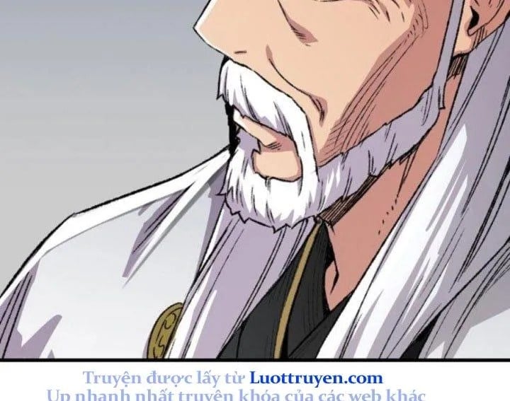 Thiên Ma Quy Hoàn Chapter 91 - Trang 2