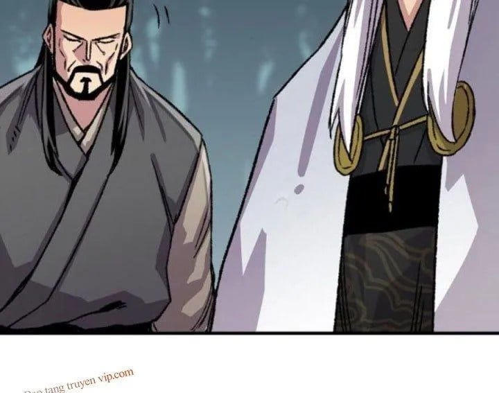 Thiên Ma Quy Hoàn Chapter 91 - Trang 2