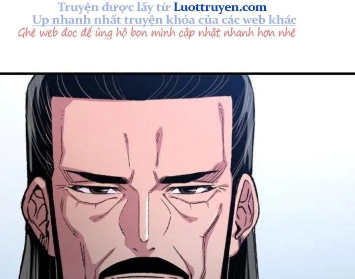 Thiên Ma Quy Hoàn Chapter 91 - Trang 2