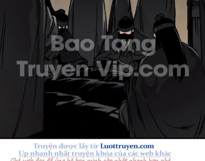 Thiên Ma Quy Hoàn Chapter 91 - Trang 2