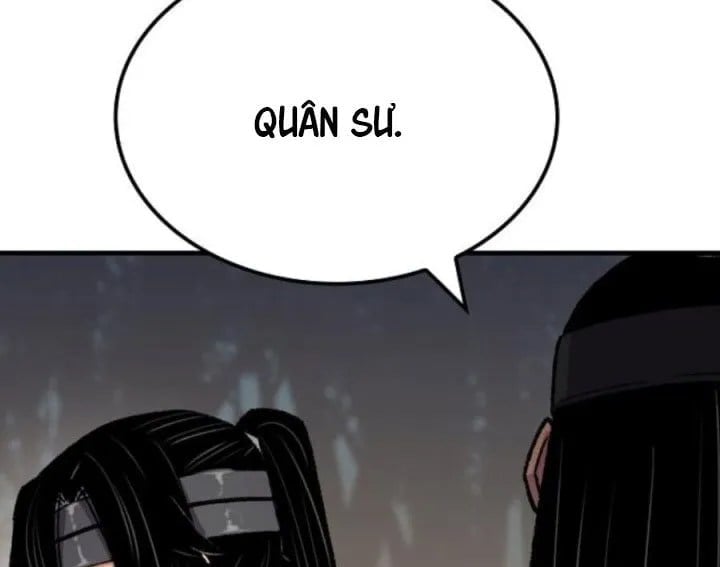 Thiên Ma Quy Hoàn Chapter 91 - Trang 2
