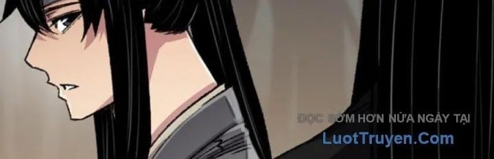Thiên Ma Quy Hoàn Chapter 91 - Trang 2