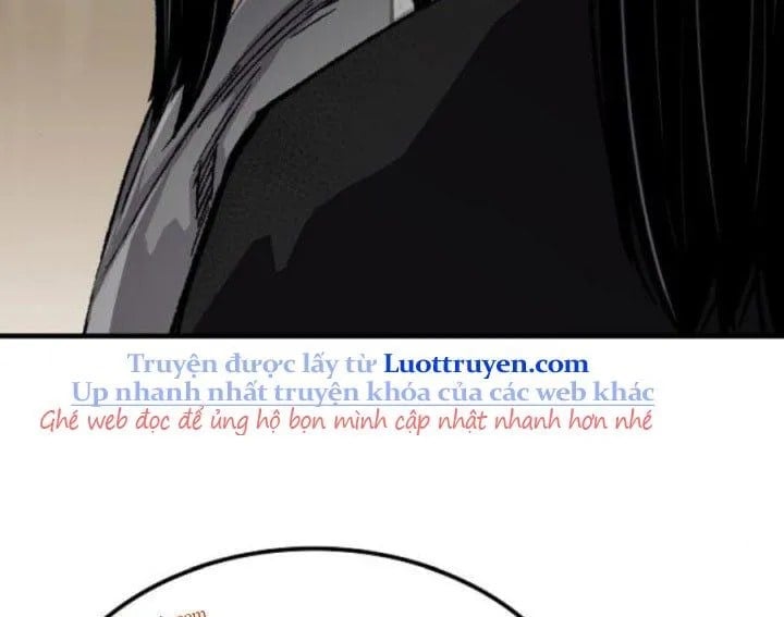 Thiên Ma Quy Hoàn Chapter 91 - Trang 2
