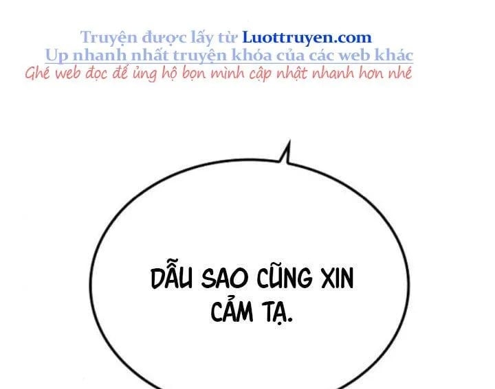 Thiên Ma Quy Hoàn Chapter 91 - Trang 2
