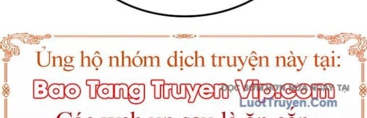 Thiên Ma Quy Hoàn Chapter 91 - Trang 2