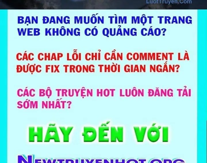 Thiên Ma Quy Hoàn Chapter 91 - Trang 2
